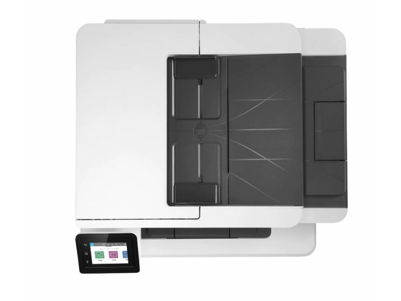 HP LaserJet Pro M428fdn multifunkciós lézernyomtató (W1A29A)