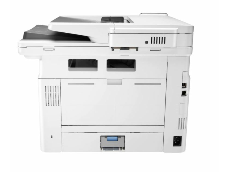 HP LaserJet Pro M428fdn multifunkciós lézernyomtató (W1A29A)