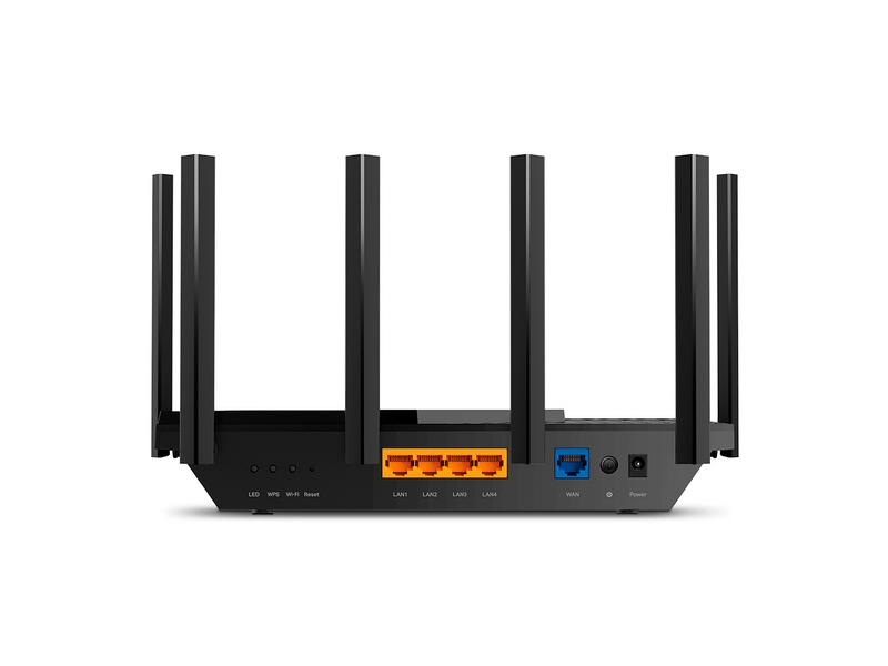 TP-Link Archer AX73 Router