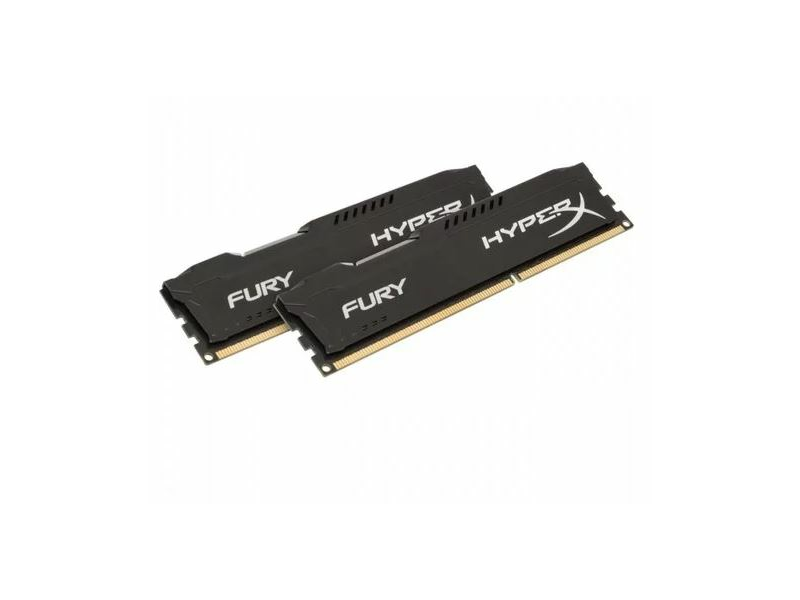 Kingston HX318C10FBK2/16 16GB (2X8GB) RAM