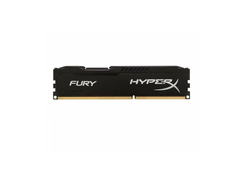 Kingston HX318C10FB/8 8GB RAM