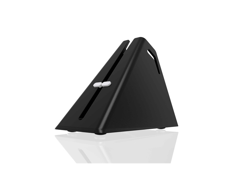 Endgame Gear MB1BLK Egérkábel-Vezető