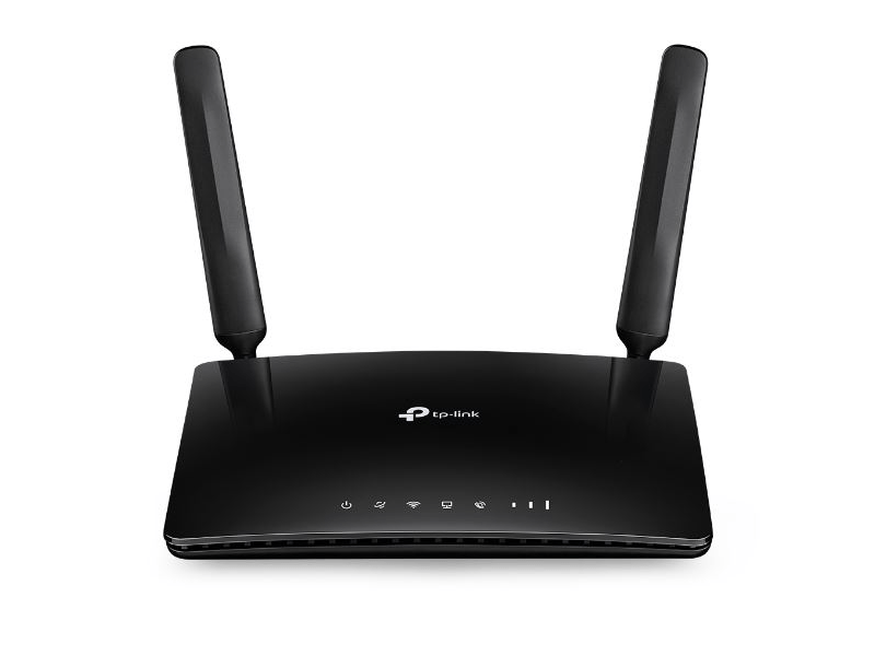 TP-Link TL-MR6500V Router