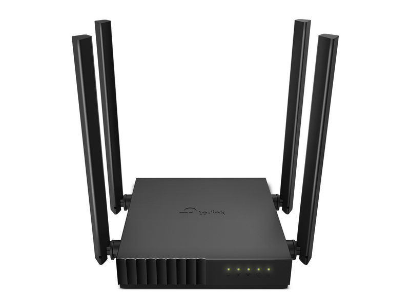 TP-Link Archer C54 Router