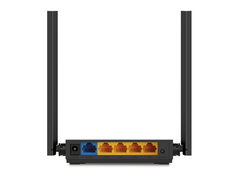 TP-Link Archer C54 Router