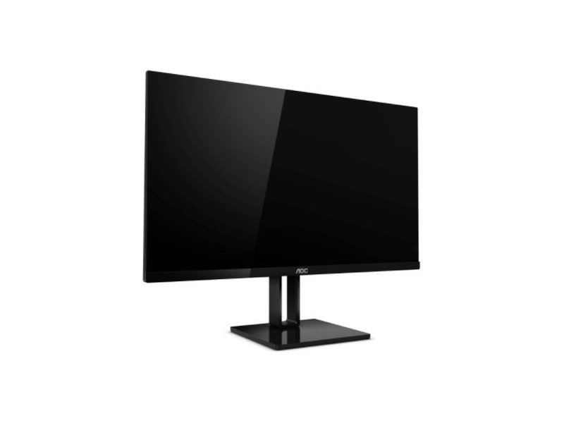 AOC 22V2Q 21.5