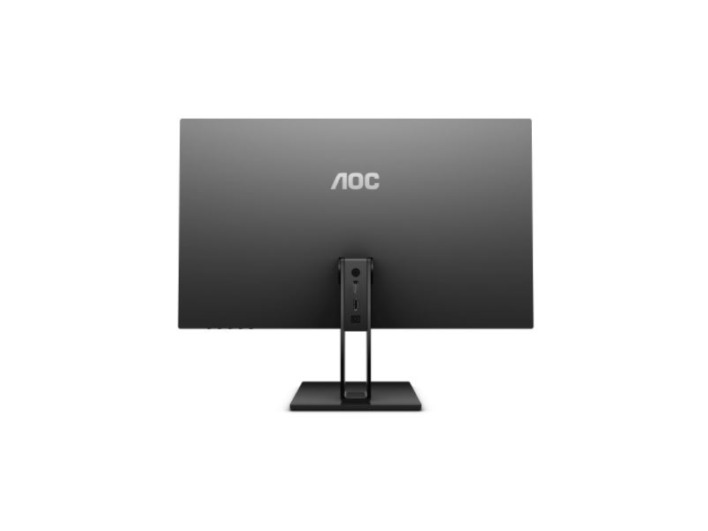 AOC 22V2Q 21.5