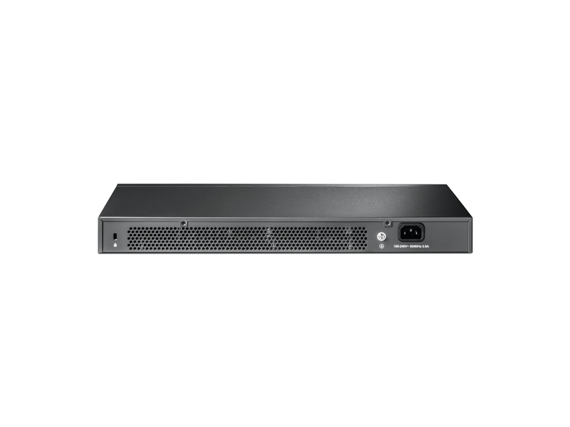 TP-Link TL-SG3428 Switch