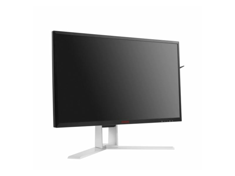 AOC AG241QG 23,8” monitor