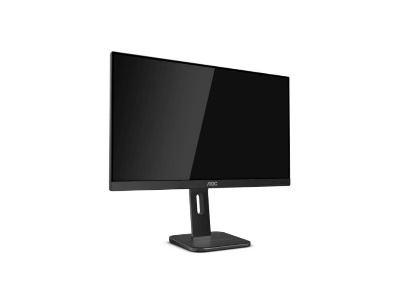 AOC 22P1 21.5