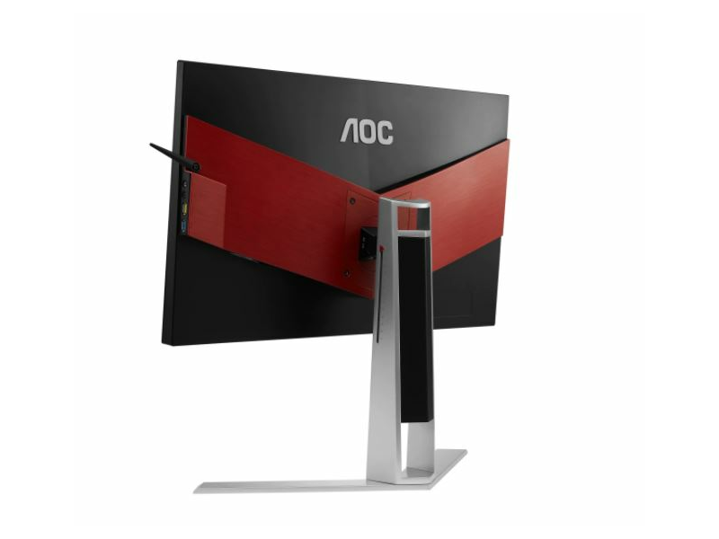 AOC AG241QG 23,8” monitor