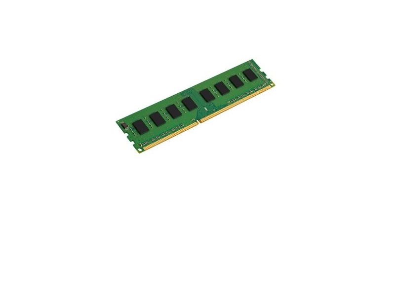 Kingston KCP3L16ND8/8 8GB RAM