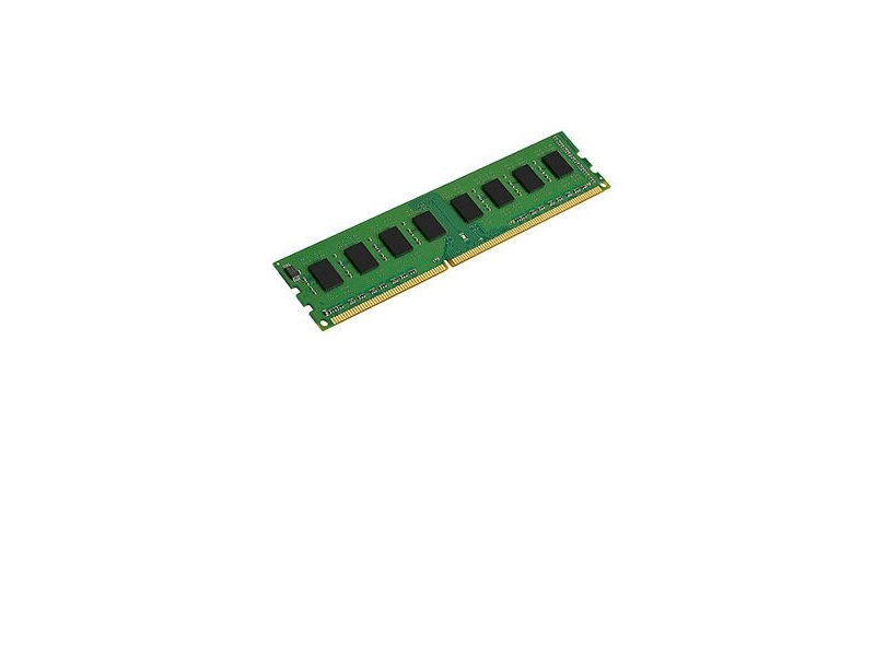 Kingston KCP3L16NS8/4 4GB RAM