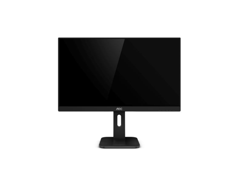AOC 24P1 23.8