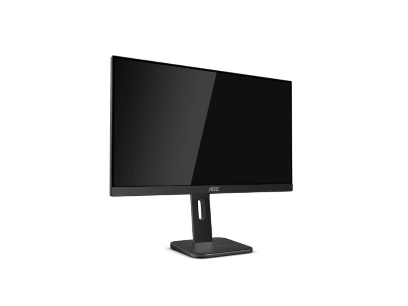 AOC 24P1 23.8
