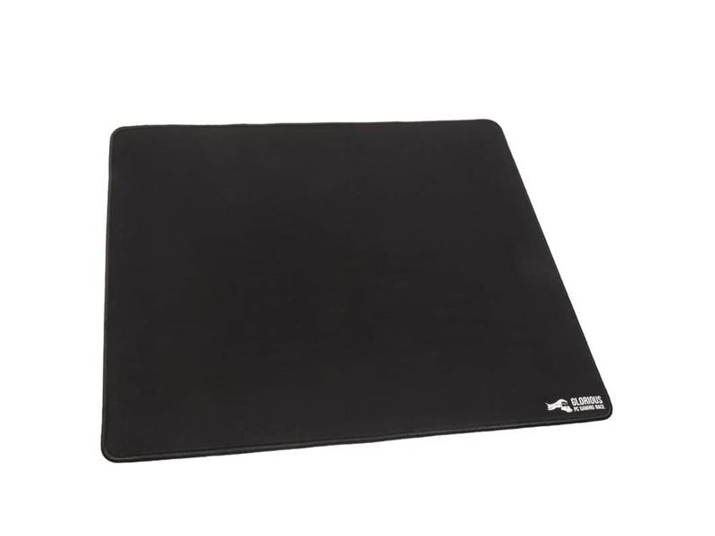 Glorious G-HXL egérpad