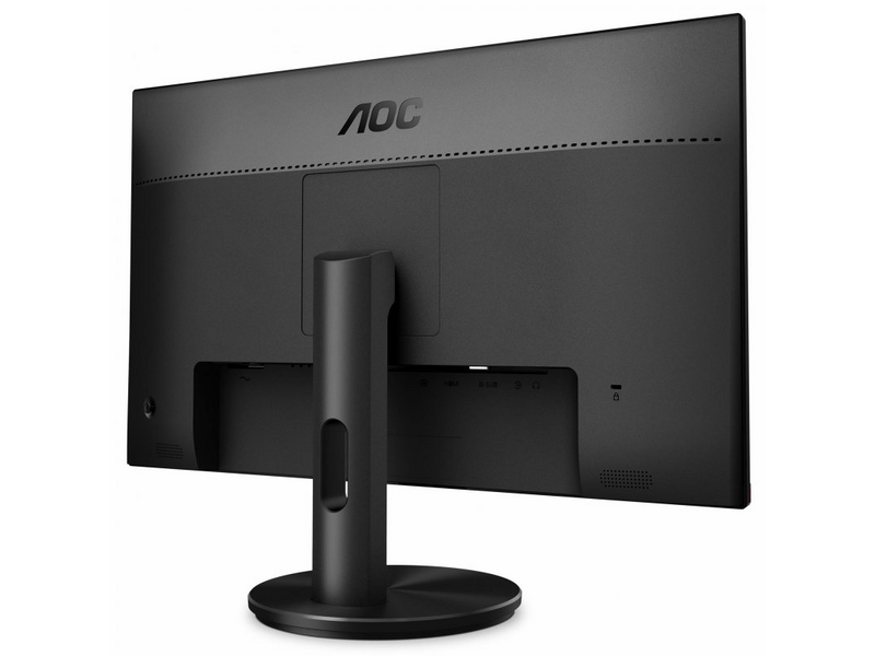 AOC G2590FX FHD LED Monitor