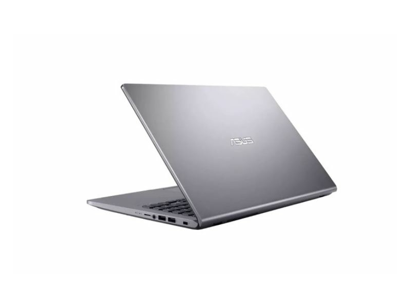 Asus X509JA-BQ605 notebook