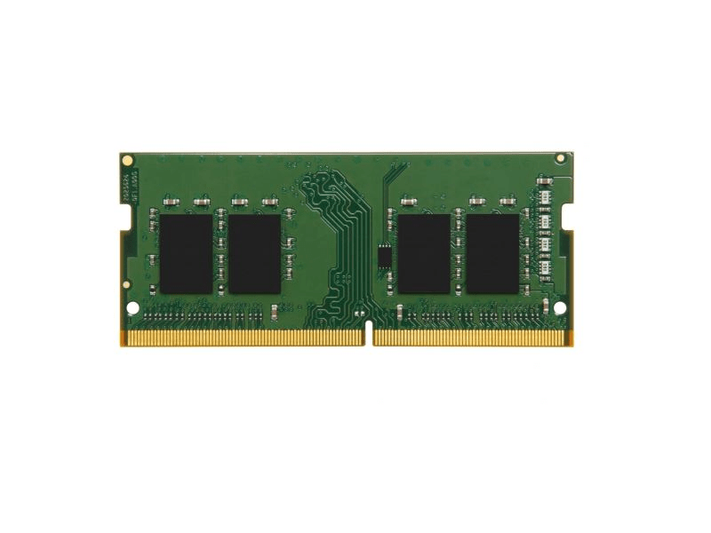 Kingston Client Premier 8GB DDR4 RAM notebook memória (KCP426SS6/8)