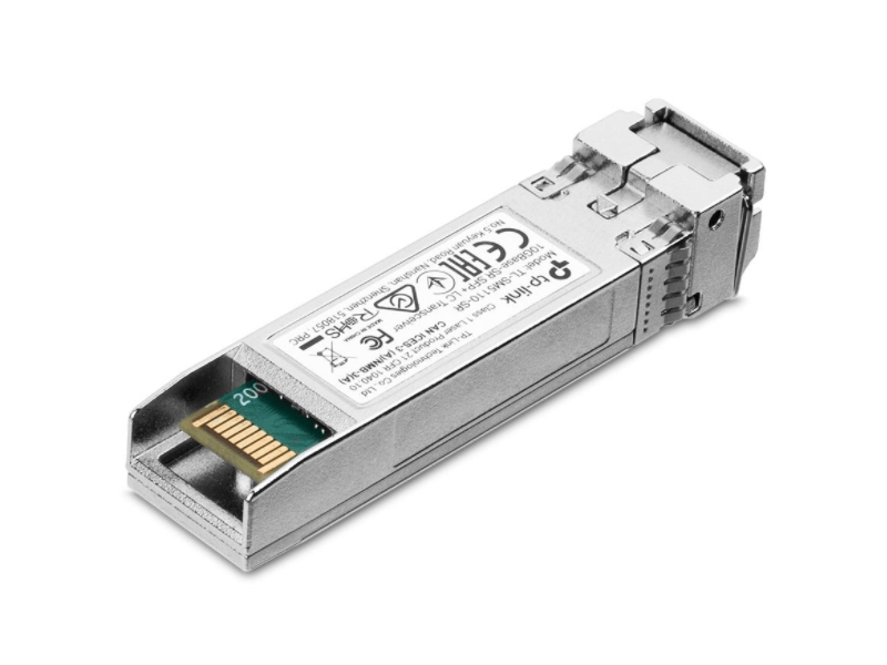 TP-Link TL-SM5110SR SFP Modul