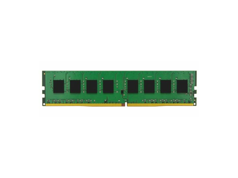 Kingston Client Premier 8GB DDR4 RAM memória (KCP432NS6/8)