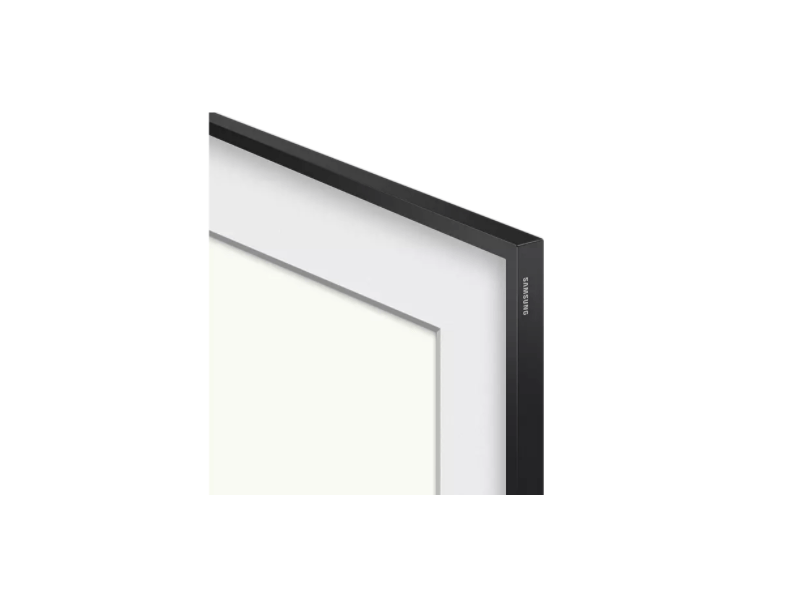 Samsung QE65LS03AAUXXH QLED UHD Smart Tv