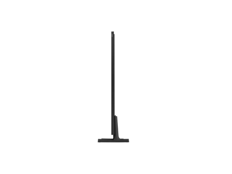 Samsung QE65LS03AAUXXH QLED UHD Smart Tv