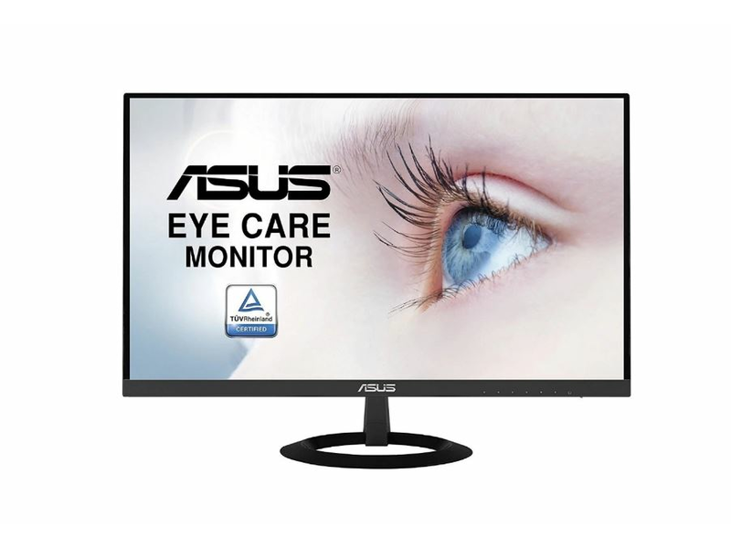 Asus VZ229HE Eye Care 21,5” LED Monitor