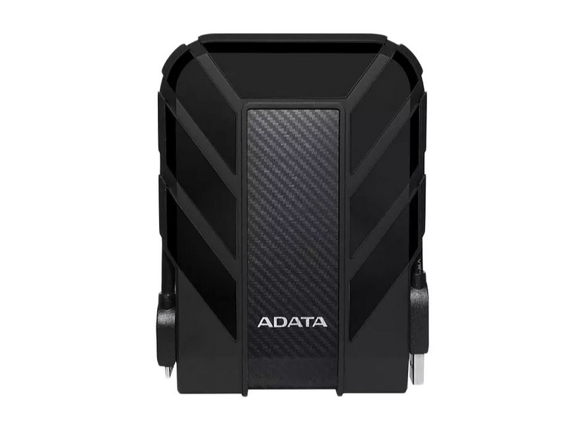 Adata AHD710P-1TU31-CBK 2.5