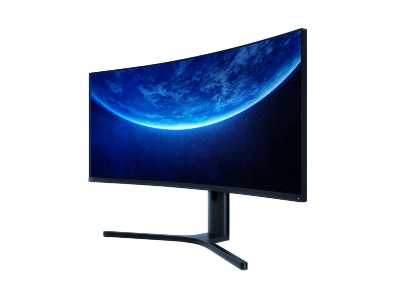 Xiaomi Mi Curved 34 (BHR4269GL) 34