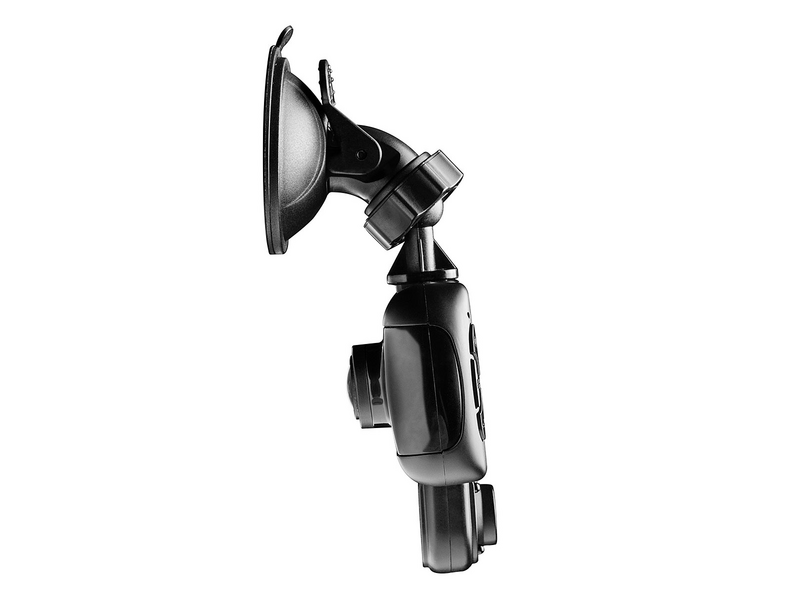 Modecom MC-CC15 autóskamera