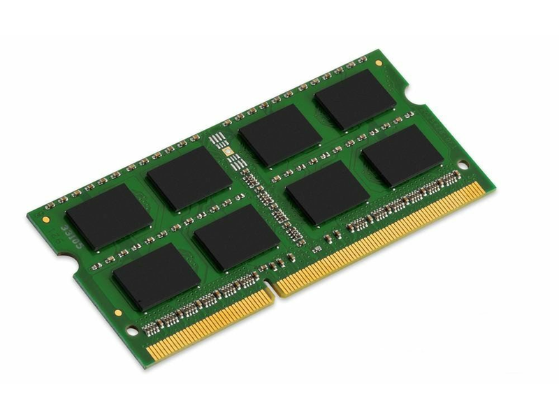 Kingston KCP424NS8/8 8 GB 1600 MHz Notebook RAM