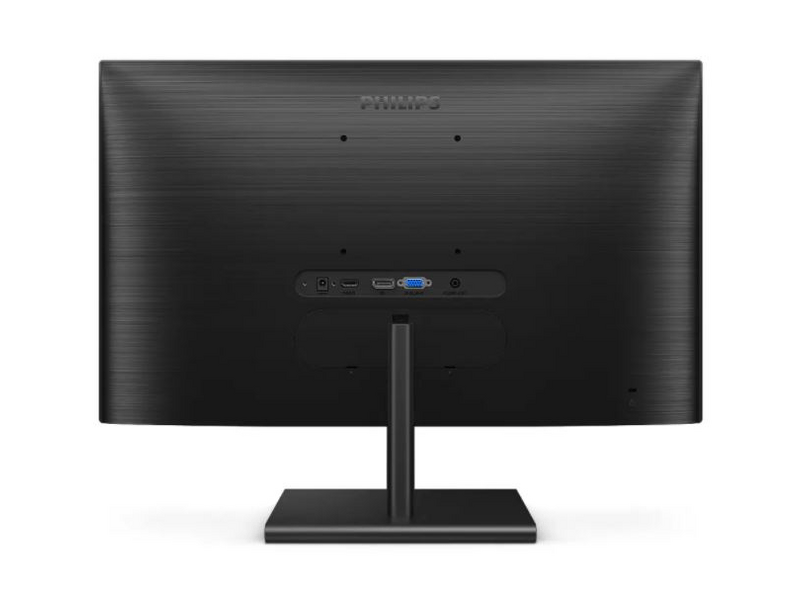 Philips 275E1S/00 27” QHD IPS Monitor