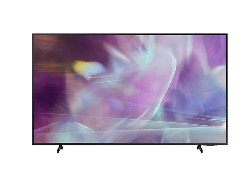Samsung QE85Q60AAUXXH 85