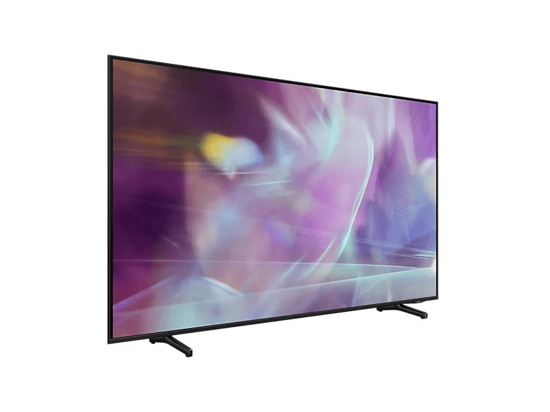 Samsung QE85Q60AAUXXH 85