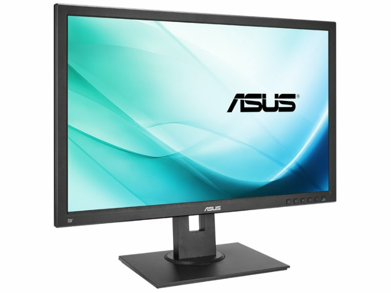 Asus BE24AQLB 24
