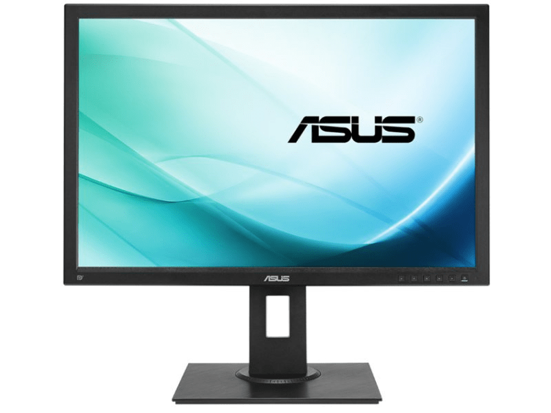 Asus BE24AQLB 24