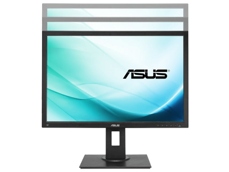 Asus BE24AQLB 24