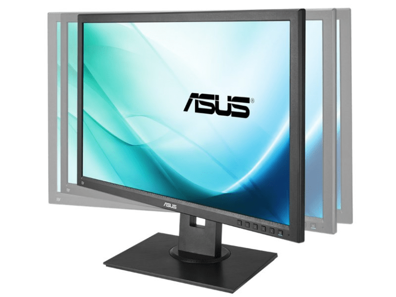 Asus BE24AQLB 24