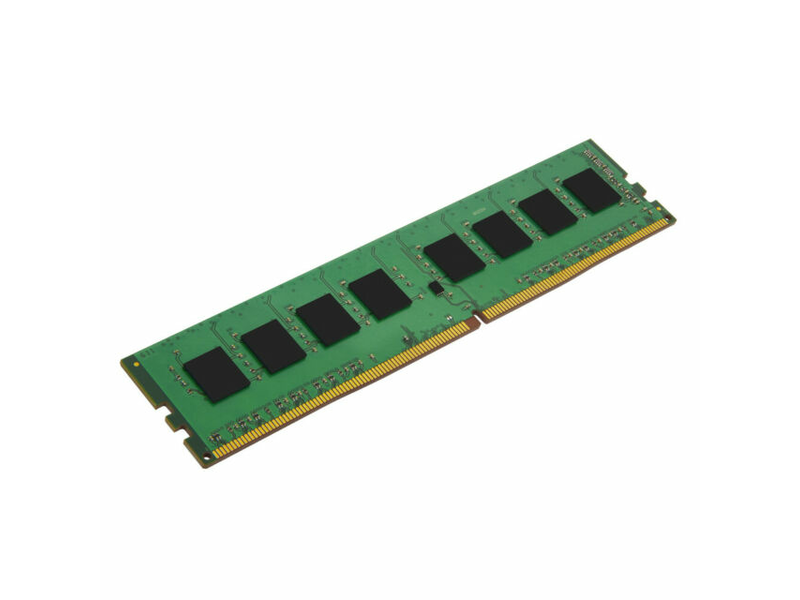 Kingston KVR26N19D8/32 32 GB RAM