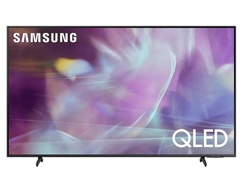 Samsung QE50Q60AAUXXH 50