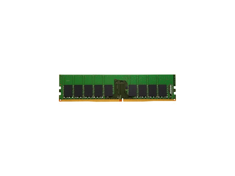 Kingston KTD-PE424E16G DDR4 2400 MHz 16 GB