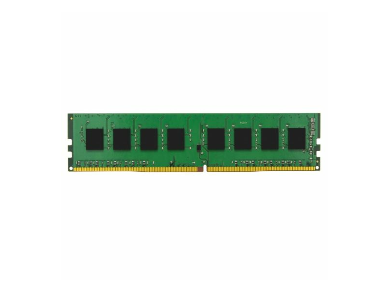 Kingston KTD-PE424E8G DDR4 2400 MHz 8 GB
