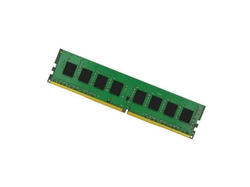 Kingston KVR26N19D8/16 16 GB RAM