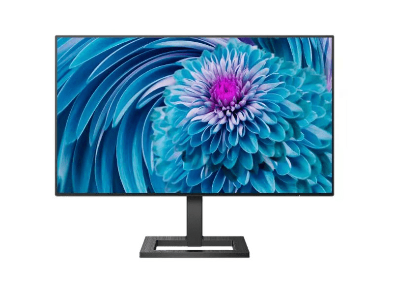 Philips 276E8VJSB/00 27