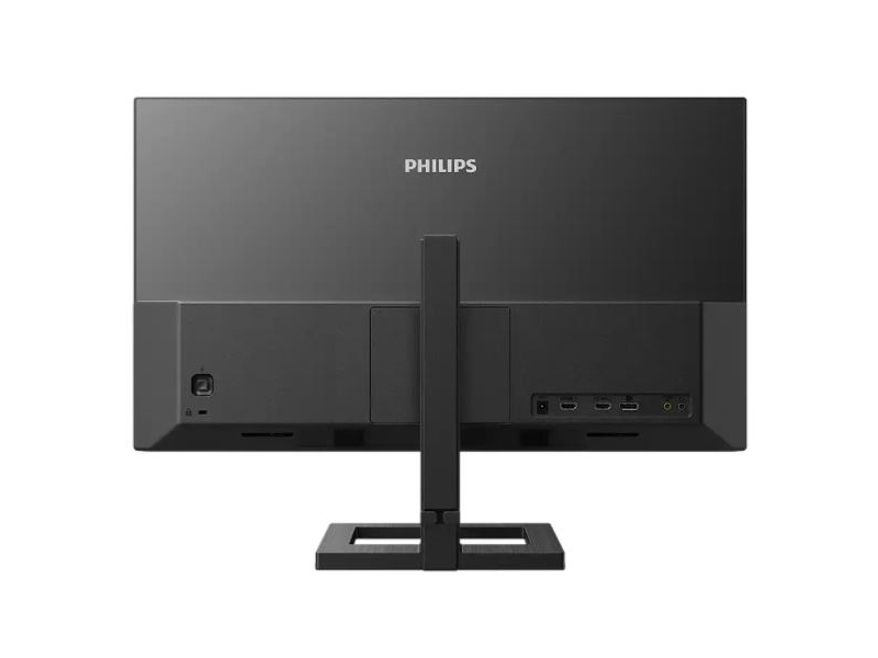 Philips 276E8VJSB/00 27