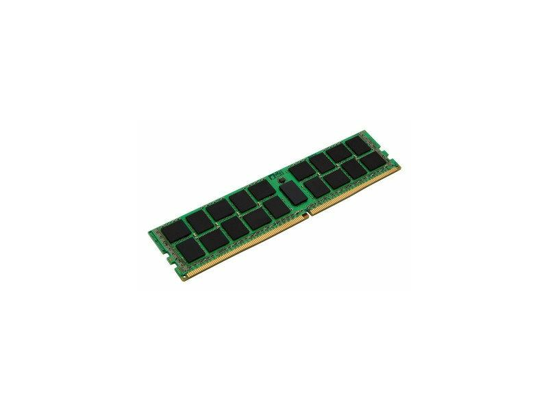 Kingston KCP424NS6/4 DDR4 2400 MHz 4 GB