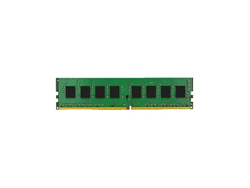 Kingston KVR26N19S6/4 4GB RAM