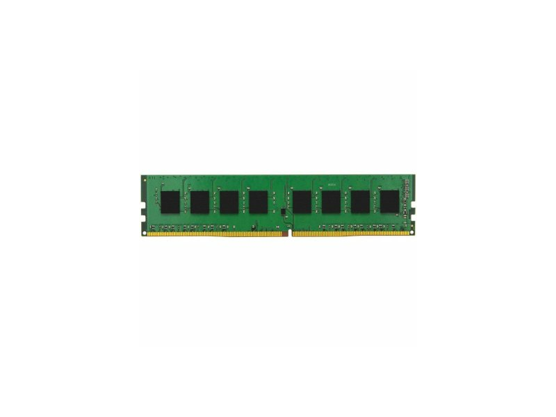 Kingston KVR26N19S6/8 GB RAM