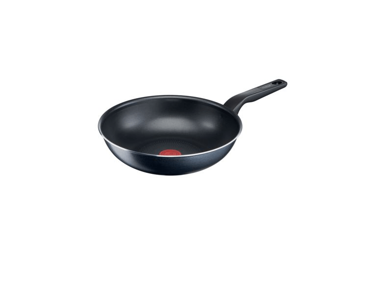 Tefal C3840753 XL Intense serpenyő